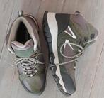 Wandelschoenen/Bergschoenen met profiel, mt 41, Ophalen of Verzenden, Zo goed als nieuw, Schoenen