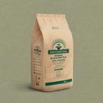 Bestcharcoal - Acacia black wattle - 10 kilo houtskool, Ophalen of Verzenden, Nieuw, Bestcharcoal