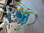 Disney finding nemo baby jumper, Kinderen en Baby's, Ophalen of Verzenden, Overige typen