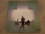 Lp Duke Ellington, Latin American Suite, Ophalen of Verzenden, Gebruikt, Jazz en Blues