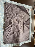 Hangloose Baby Hangmat, Kinderen en Baby's, Boxen, Verzenden, Nieuw