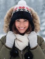 NIEUW! Partij aanbieding mutsen vanaf €2,50 per stuk! NIEUW!, Ophalen, Nieuw, Muts