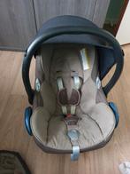 Maxi Cosy, Ophalen of Verzenden, Gebruikt, Maxi-Cosi, Isofix