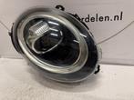 MINI COOPER F55 F56 LED KOPLAMP RECHTS 5A01158-01 2019-, Auto-onderdelen, Verlichting, Info@fabrikant.eu, Fabrikantstraat 1
1000 AA  Amsterdam, NL