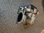 Gasklephuis fiat 1.3 multijet, Ophalen of Verzenden, Gebruikt, Suzuki