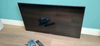 Sony Bravia KDL-42W829B 42 inch Full HD LED TV, Ophalen, 50 Hz, Smart TV, Full HD (1080p)