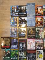 Series, Ophalen of Verzenden