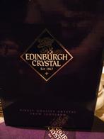 Kristallen Glazen Golf Dame & Heer - 3 Sets, Antiek en Kunst, Ophalen of Verzenden