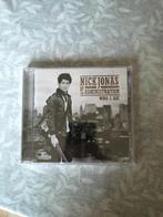 Nick Jonas & the Administration, Ophalen of Verzenden, Nieuw in verpakking, Poprock