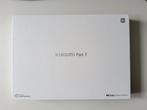 Xiaomi Pad 7 green 8GB/128GB brand new, Computers en Software, Android Tablets, Usb-aansluiting, Xiaomi, Pad 7, 11 inch