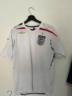 Engeland thuisshirt / M, Ophalen of Verzenden, Gebruikt, Buitenlandse clubs, Shirt