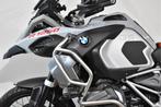 BMW R 1250 GS ADVENTURE (bj 2019), Motoren, Motoren | BMW, 1254 cc, Bedrijf, Handvatverwarming, Meer dan 35 kW
