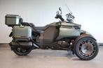 CAN-AM CANYON REDROCK (bj 2025), Motoren, Quads en Trikes, Meer dan 35 kW