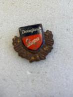 VESPA scooter speldje, Verzamelen, Speldjes, Pins en Buttons, Ophalen of Verzenden, Gebruikt, Overige onderwerpen