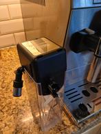 DeLonghi Prima Donna XS de Luxe - Defect, Witgoed en Apparatuur, Ophalen, Koffiemachine, Koffiebonen, Niet werkend
