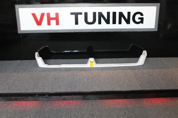 Opel Astra F onderspoiler achterbumper, Auto diversen, Tuning en Styling, Ophalen of Verzenden