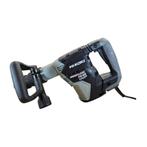 Hikoki H45MEY Brushless AHB UVP Breekhamer | 1150W | Als Nie, Doe-het-zelf en Verbouw, Gereedschap | Boormachines, Flex Ltd., Zo goed als nieuw