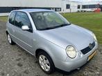 Volkswagen Lupo 1.4-16V Cambridge / APK / NAP / Zeer netjes, Voorwielaandrijving, Gebruikt, 4 cilinders, 4 stoelen