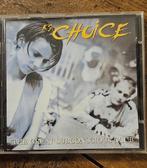 K's Choice, Ophalen of Verzenden, Zo goed als nieuw, Poprock