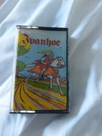 Ivanhoe cassettebandje, Verzamelen, Ophalen of Verzenden, Foto of Kaart