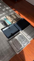 Siemens Bosch Combi stoomoven bak gril platen nieuw, Witgoed en Apparatuur, Ovens, Ophalen, Nieuw, 45 tot 60 cm