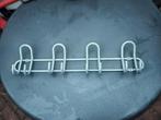 Kapstok +_ 50 cm, Huis en Inrichting, Woonaccessoires | Kapstokken, Wandkapstok, Ophalen of Verzenden, Zo goed als nieuw, Minder dan 100 cm