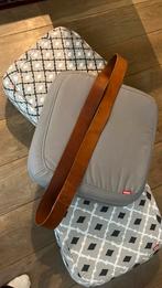 Fatboy kussens, Huis en Inrichting, Ophalen, Zo goed als nieuw, Rechthoekig, Minder dan 50 cm