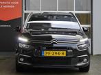 Citroen Grand C4 Picasso 1.2 PureTech Feel | 7 Zits | Keyles, Auto's, Citroën, Te koop, Benzine, Gebruikt, 648 kg