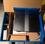 Nieuwe Linksys Router, Ophalen of Verzenden, Nieuw, Router