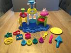 Play doh versier set, Ophalen of Verzenden, Gebruikt, Jongen of Meisje