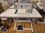 Naaimachine industriële Pfaff, Hobby en Vrije tijd, Naaimachines en Toebehoren, Ophalen of Verzenden, Gebruikt, Pfaff