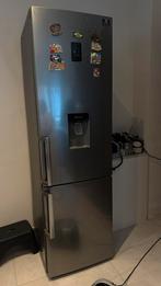 Koelkast Samsung, 200 liter of meer, Ophalen, Zo goed als nieuw, 160 cm of meer