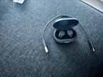 Philips TAT1209BK/00, Ophalen of Verzenden, Nieuw, In oorschelp (earbud), Bluetooth