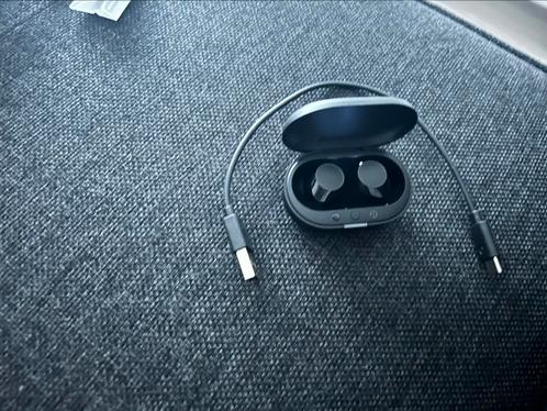 Philips TAT1209BK/00, Telecommunicatie, Mobiele telefoons | Oordopjes, Nieuw, In oorschelp (earbud), Bluetooth, Ophalen of Verzenden
