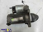 Startmotor 1.6 T2/T3/T4 Volvo V60/S60/V40 ('12-'19) 31285513, Gebruikt, Ophalen of Verzenden, Volvo, Volvo