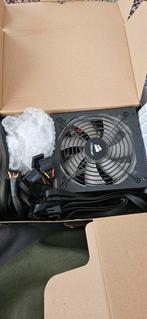 Corsair GS600 power supply, Ophalen of Verzenden, Gebruikt