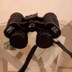 Hofa 8x40 Verrekijker - Klassiek Model, Ophalen of Verzenden, Zo goed als nieuw, 8 tot 12x, Met hoes of tas