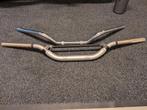 Motor sturen. 1x Renthal, Motoren, Ophalen of Verzenden