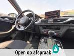 Audi A6 Avant 3.0 TFSI quattro Pro Line Plus, Pano, LED Bose, Automaat, Euro 5, Gebruikt, 2995 cc