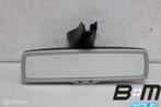 Automatisch dimmende binnenspiegel VW Golf 7 7N0857511L, Gebruikt