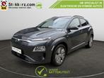 Hyundai Kona EV Comfort 39 kWh AVILOO Accutest, SOH 98%, Gebruikt, 47 min, 289 km, SUV of Terreinwagen