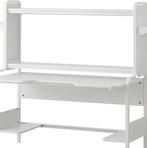 Bureau/ Gamingbureau., Ophalen of Verzenden, Zo goed als nieuw, 70 tot 120 cm