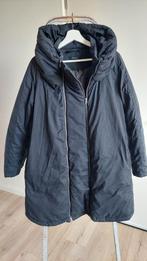 Esmara Zwangerschapsjas/Draagjas - Maat 40, Kleding | Dames, Jassen | Winter, Esmara, Ophalen of Verzenden, Zo goed als nieuw