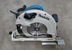 Makita 5903r cirkelzaag. NIEUW, Cirkelzaag, Nieuw, Ophalen of Verzenden, 30 tot 70 mm