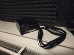Sharkoon WPM550GOLD 550w PSU modulaire voeding, Computers en Software, Ophalen of Verzenden, Gebruikt