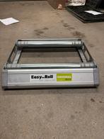 Easy roll original, Ophalen of Verzenden, Zo goed als nieuw
