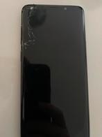 Gezocht Samsung s9 plus, Telecommunicatie, Mobiele telefoons | Samsung, 64 GB, Ophalen of Verzenden, Zo goed als nieuw, Zwart