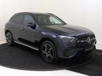 Mercedes-Benz GLC-klasse 400e 4MATIC AMG Line, Auto's, Automaat, Gebruikt, Euro 6, 4 cilinders