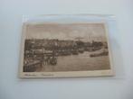 Rotterdam Oosterkade , Verzenden, Voor 1920, Gelopen, Noord-Brabant