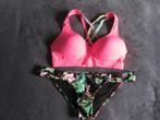 bikini. Secret possessions. 70 C. 3 euro. Zgan. Voorgevormd., Overige kleuren, Ophalen of Verzenden, Zo goed als nieuw, Bikini